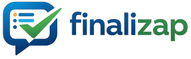 Finalizap